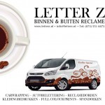 CoffeeOntwerp